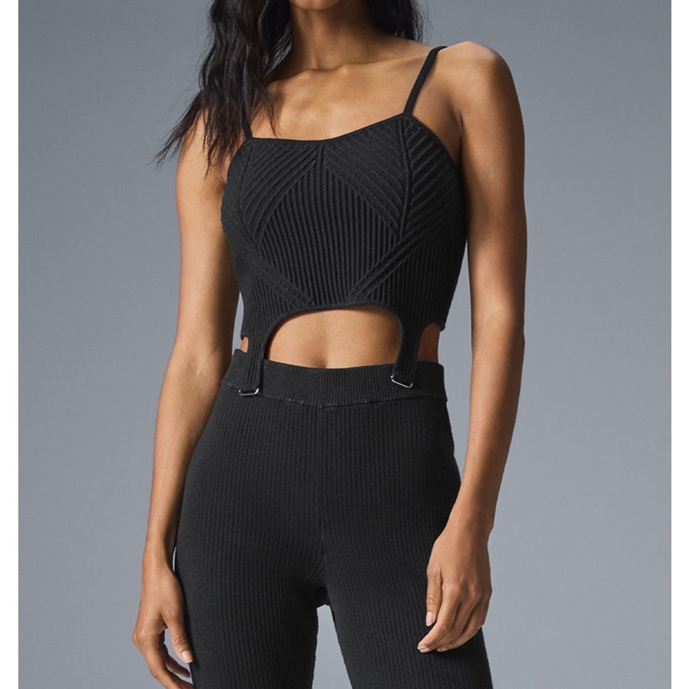 ALO Yoga Set